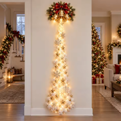 Christmas Bells
